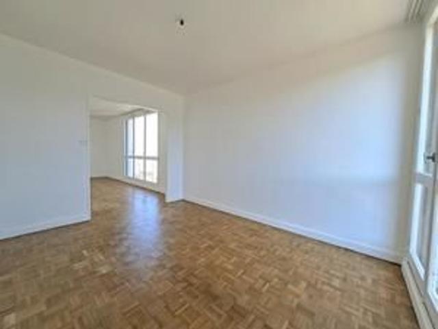 Appartement location à Nantes