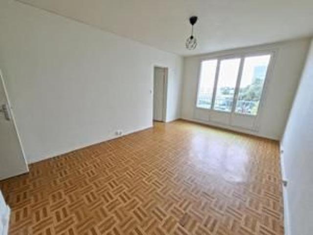 Appartement location à Nantes, Saint-herblain