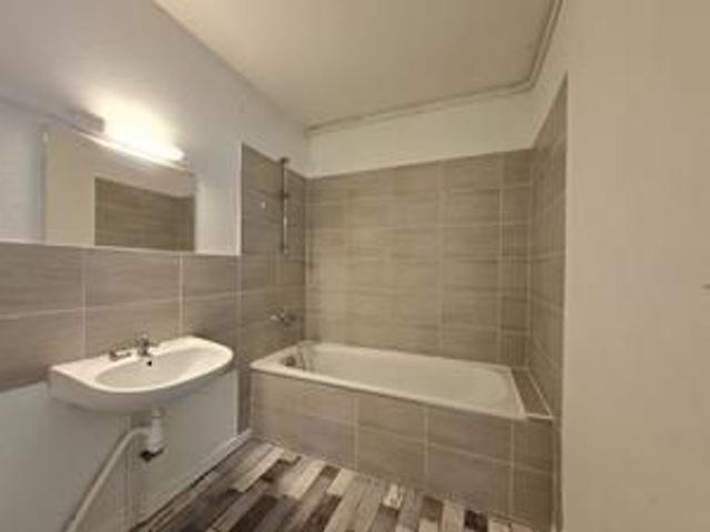 Appartement location à Nantes, Saint-herblain