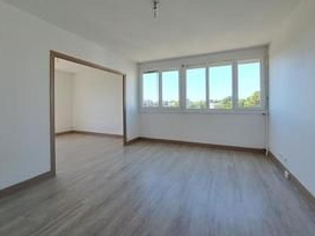 Appartement location à Nantes, Saint-herblain