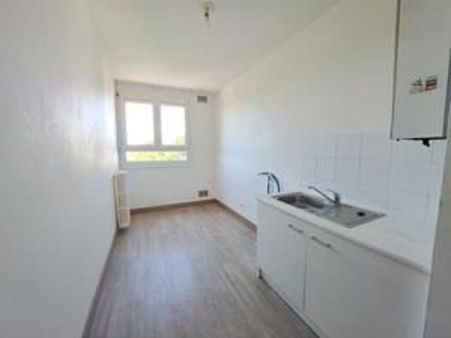 Appartement location à Nantes, Saint-herblain