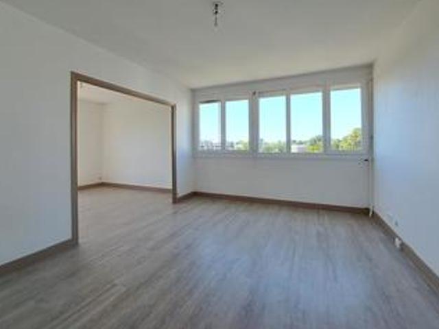 Appartement location à Nantes, Saint-herblain