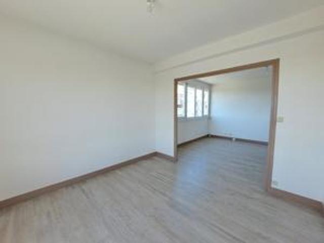 Appartement location à Nantes, Saint-herblain