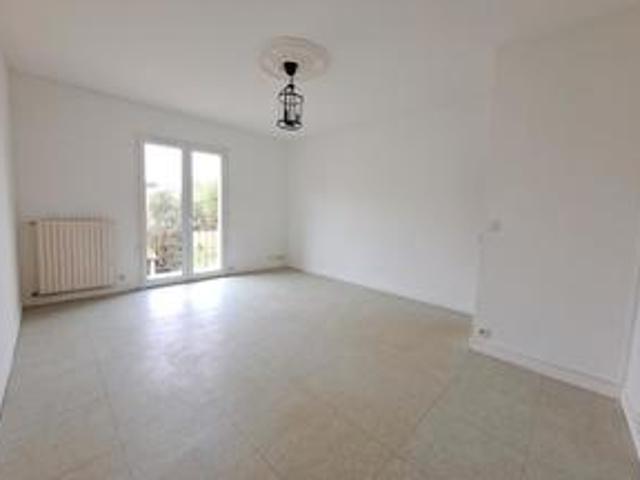 Appartement location à Nantes, Rezé