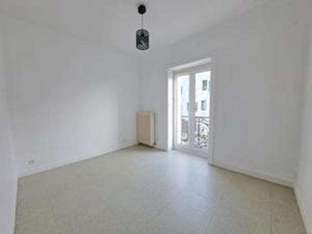 Appartement location à Nantes, Rezé