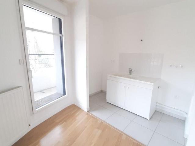 Appartement location à Nogent-sur-Marne, Maisons-alfort