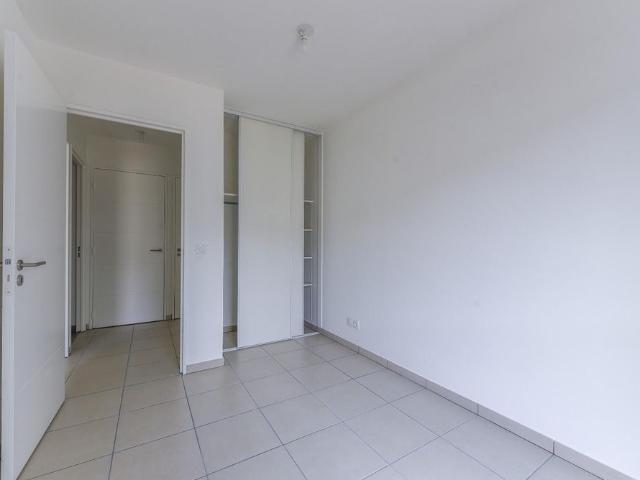 Appartement location à Lyon, Métropole de Lyon