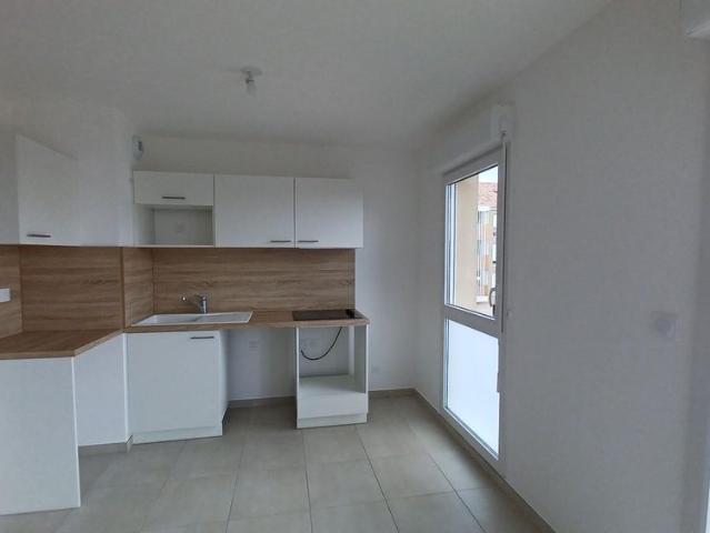 Appartement location à Mas Boussard, Saint-Martin-de-Crau