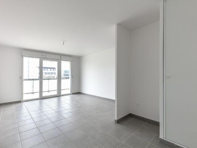Appartement location à Toulouse, Blagnac