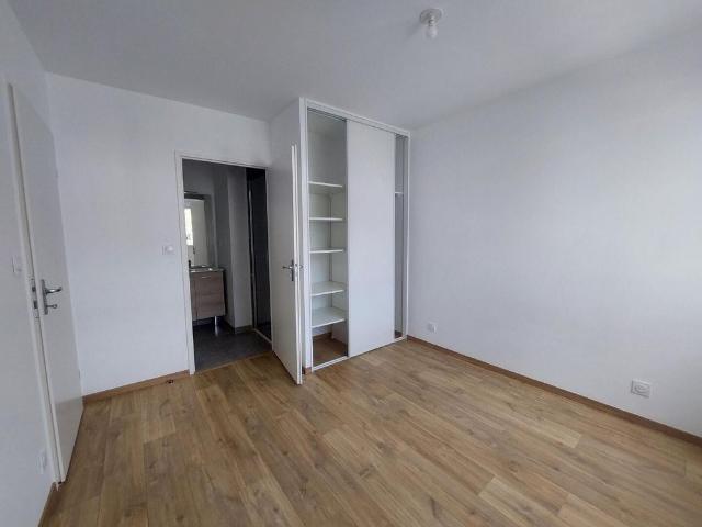 Appartement location à Rennes, Bretagne