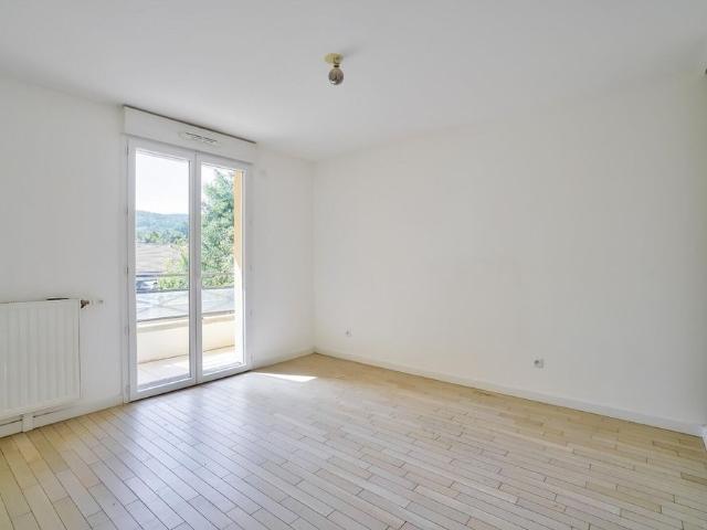 Appartement location à Argenteuil, Franconville