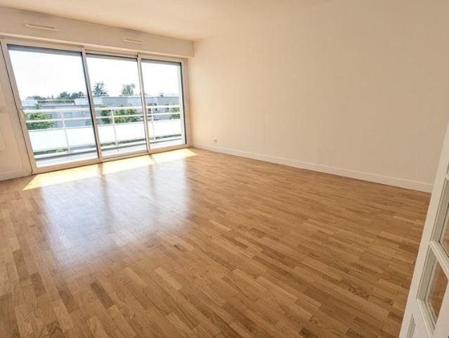 Appartement location à Versailles, Le Chesnay