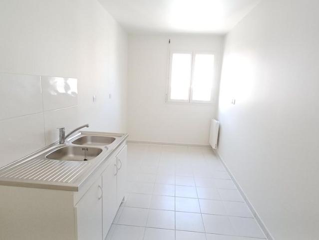 Appartement location à Nogent-sur-Marne, Saint-mandé