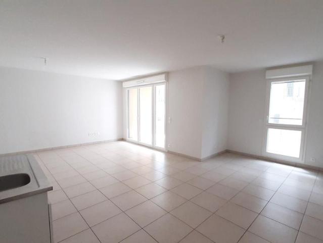Appartement location à Bordeaux