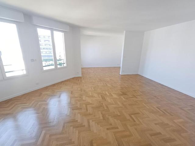 Appartement location à Versailles