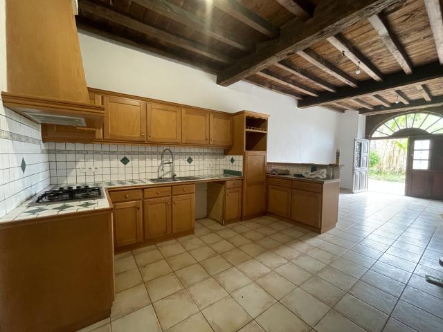 Appartement location à Bayonne, Larceveau-arros-cibits