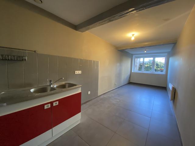 Appartement location à Bayonne, Saint-jean-pied-de-port