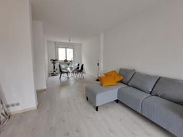 Appartement location à Nantes