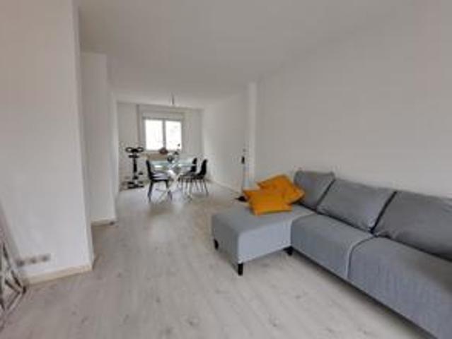 Appartement location à Nantes