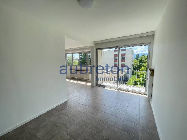 Appartement location à Meylan