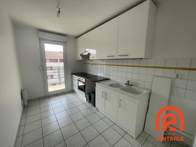 Appartement location à Lyon, Métropole de Lyon