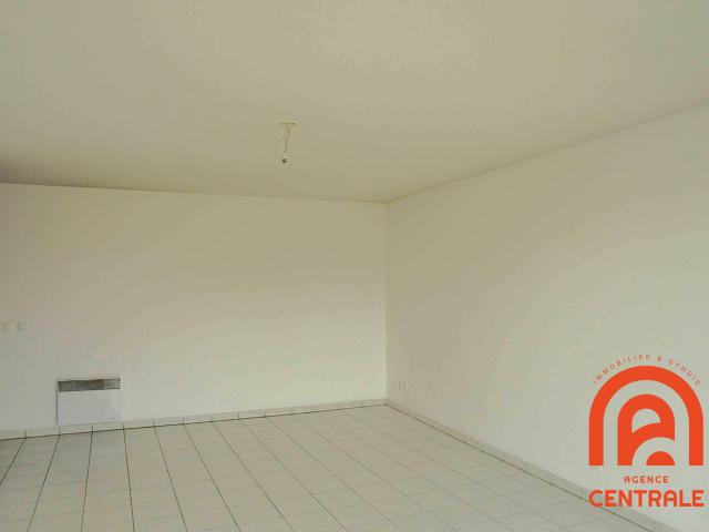 Appartement location à Lyon, Métropole de Lyon