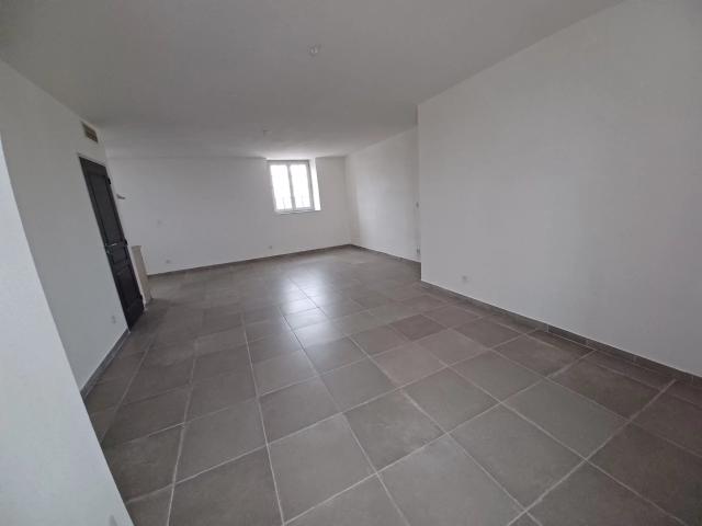 Appartement location à Arles, Tarascon