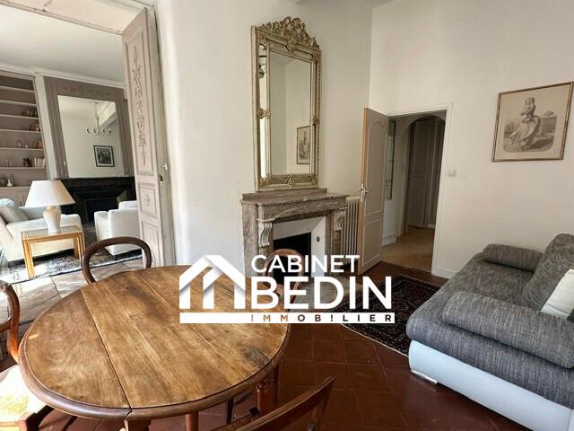 Maison location à Toulouse