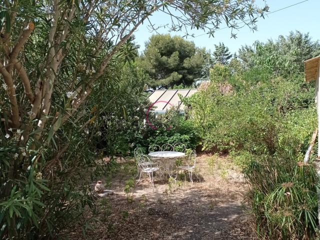 Appartement location à Aix-en-Provence, Coudoux