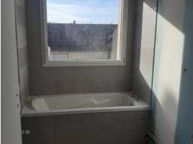 Appartement location à Nantes, Breil - Barberie