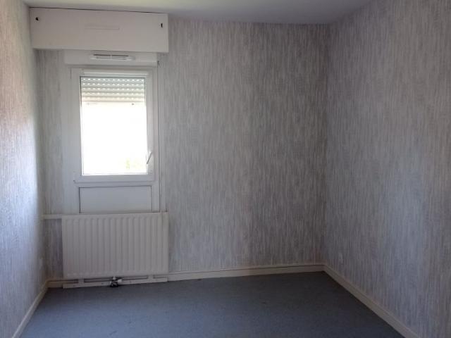 Appartement location à Besançon, Franois