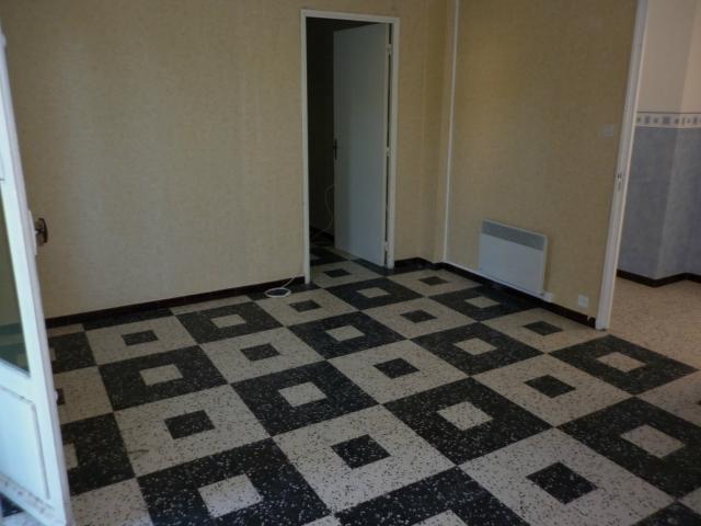 Appartement location à Lodève, Clermont-l'hérault