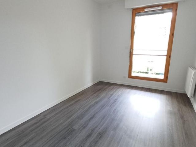 Appartement location à Antony, Sceaux