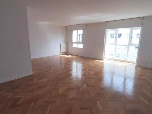 Appartement location à Boulogne-Billancourt, Boulogne-billancourt