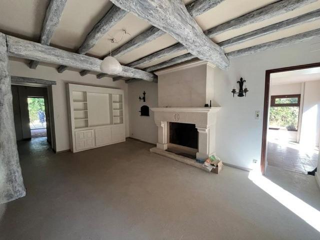 Appartement location à Muret, Venerque