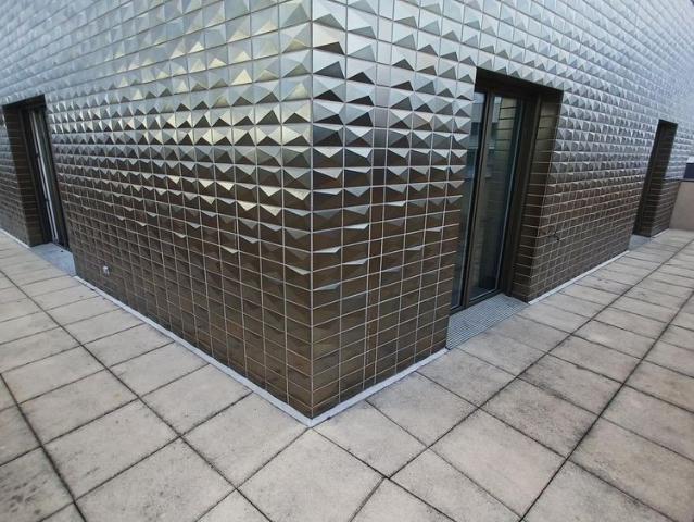Appartement location à Asnières-sur-seine, Grésillons