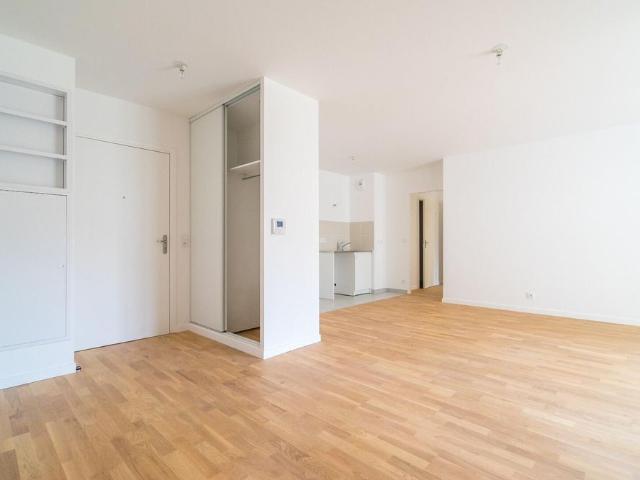 Appartement location à Nogent-sur-Marne, Villiers-sur-marne