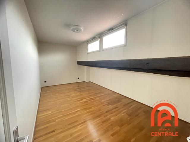 Appartement location à Lyon, Métropole de Lyon