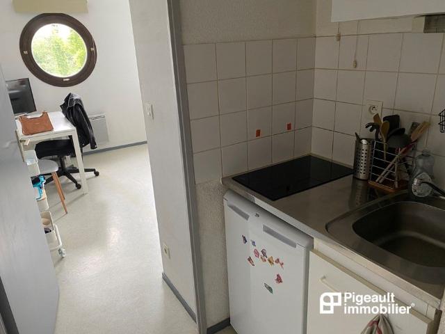 Appartement location à Rennes, Bretagne