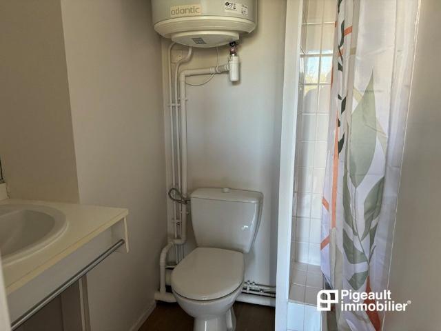 Appartement location à Rennes, Bretagne