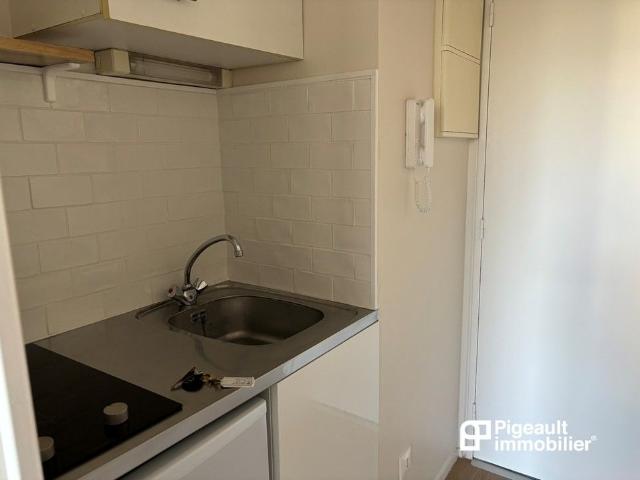 Appartement location à Rennes, Bretagne