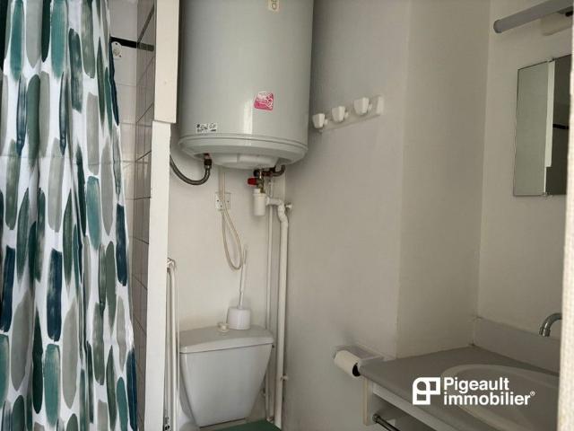 Appartement location à Rennes, Bretagne
