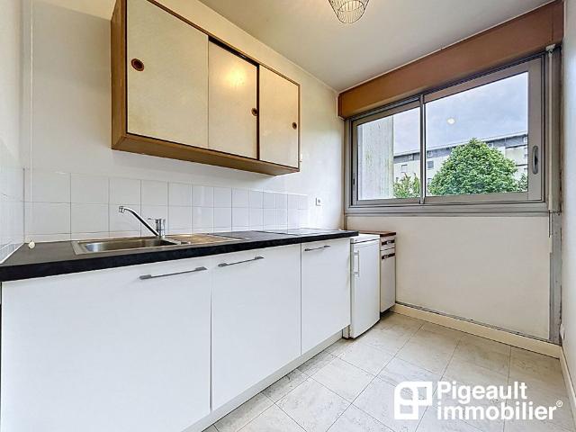 Appartement location à Rennes, Bretagne