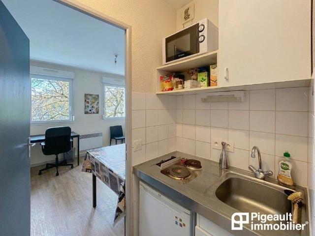 Appartement location à Rennes, Bretagne