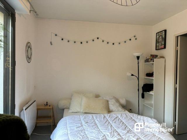 Appartement location à Rennes, Bretagne