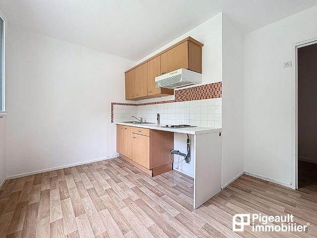 Appartement location à Rennes, Bretagne