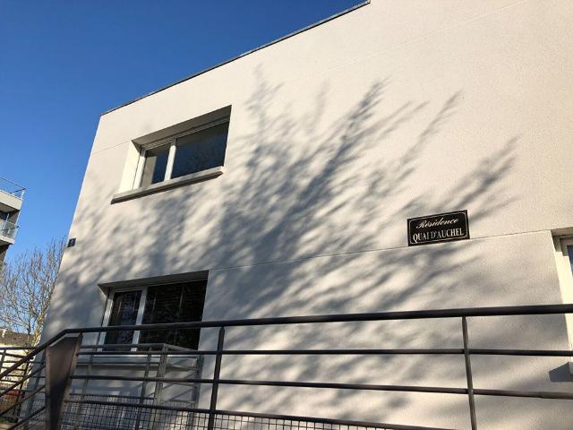 Appartement location à Rennes, Bretagne
