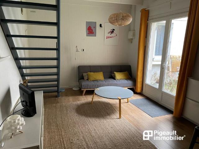 Appartement location à Rennes, Bretagne