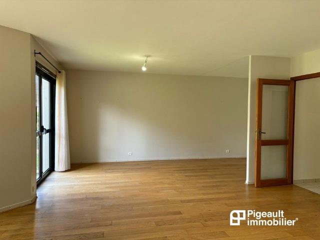 Appartement location à Rennes, Bretagne