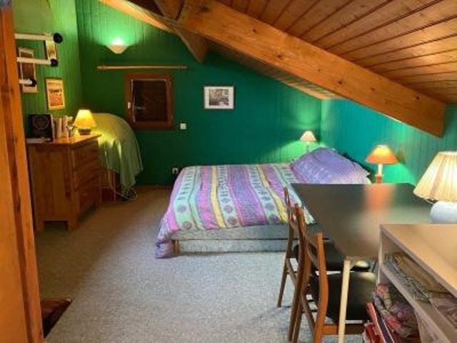 Appartement location à Bordeaux, Le Taillan-médoc